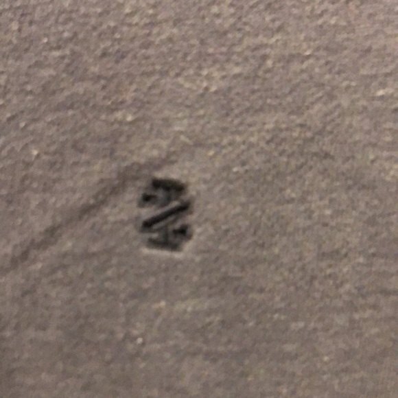 Izod saltwater relaxed classic pullover size large mens - Picture 3 of 7